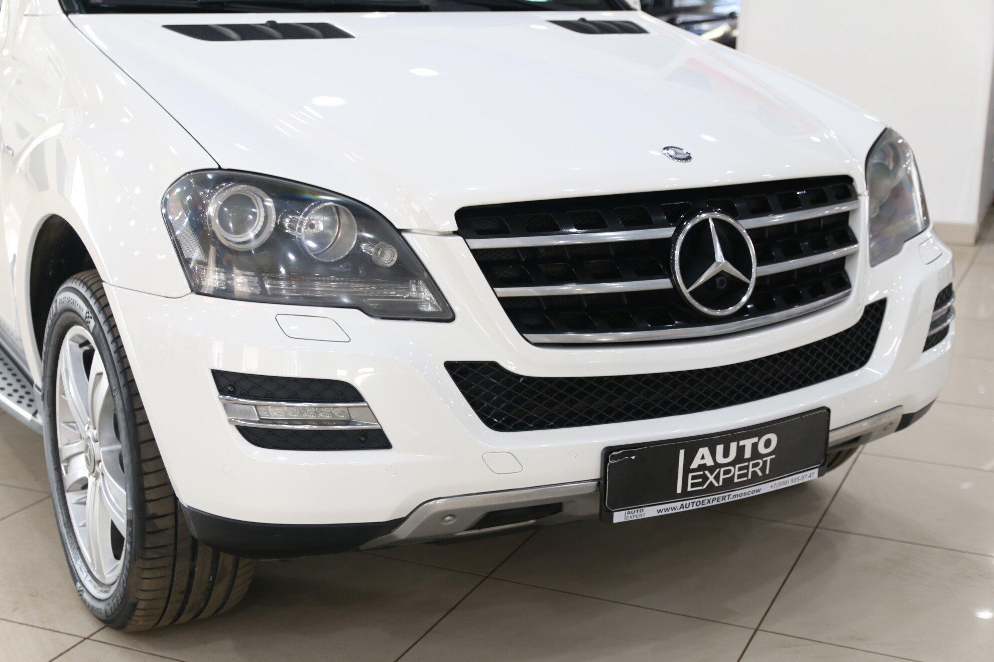 фото автомобиля 19