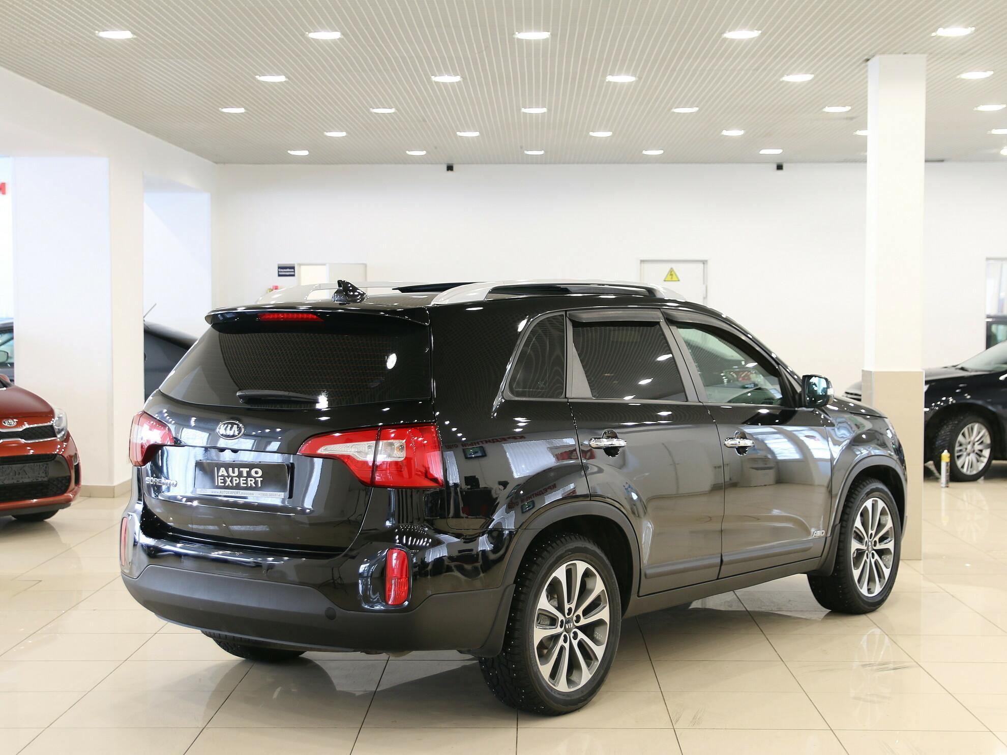 фото автомобиля 2