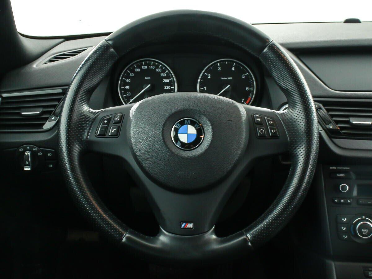 фото автомобиля 13