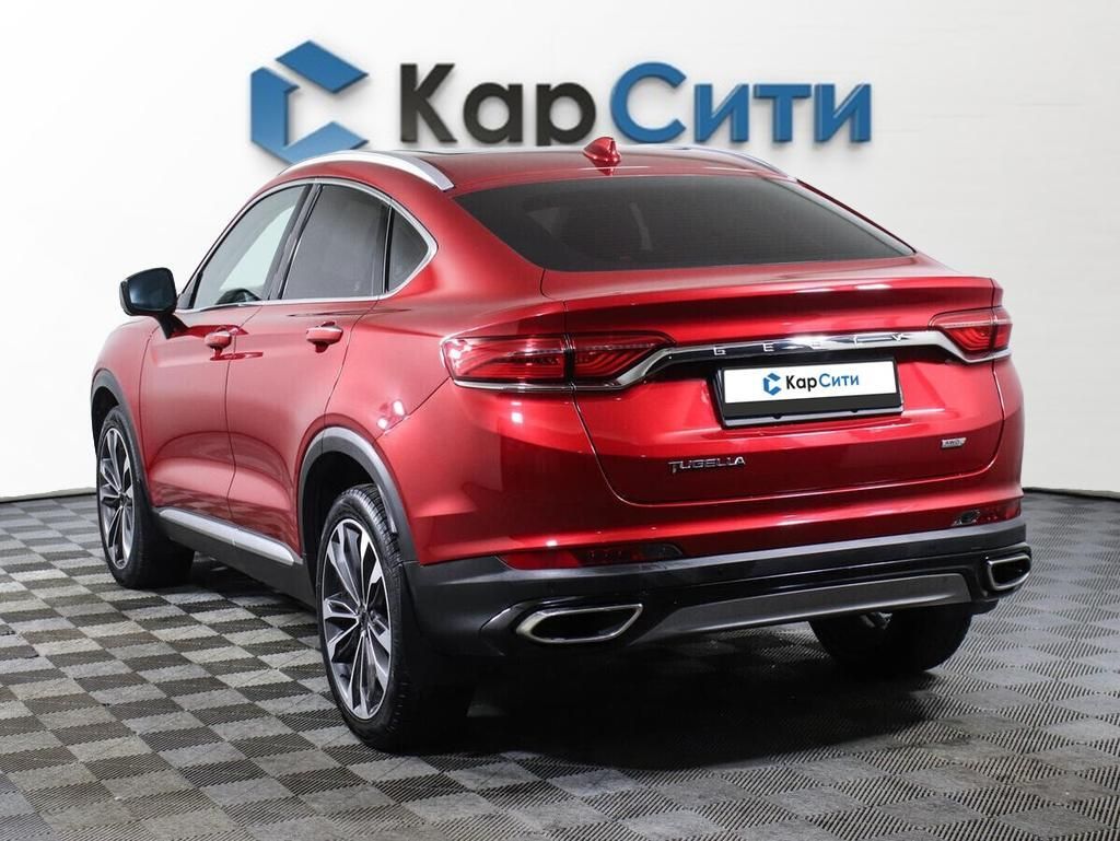 фото автомобиля 3