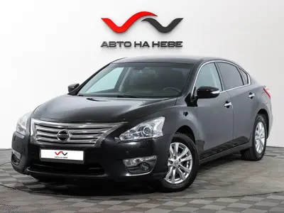 «Авто на Неве»