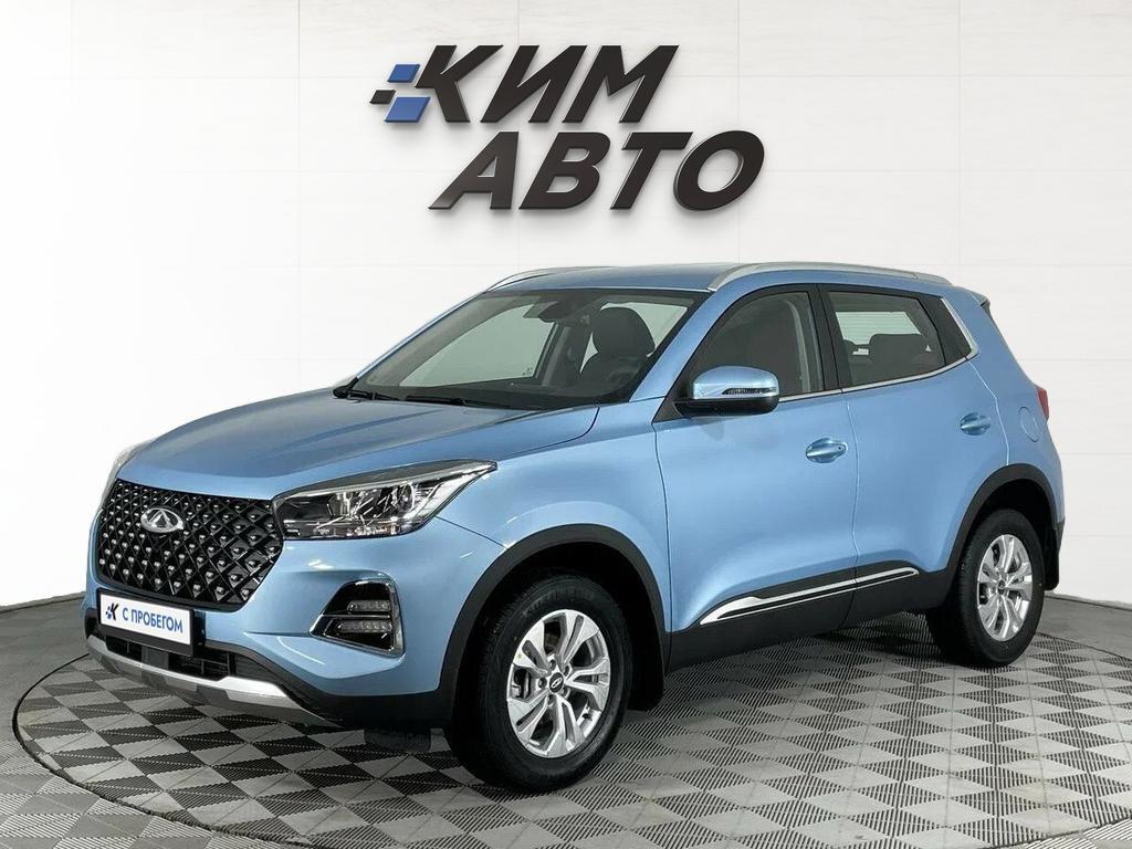 фото автомобиля 0
