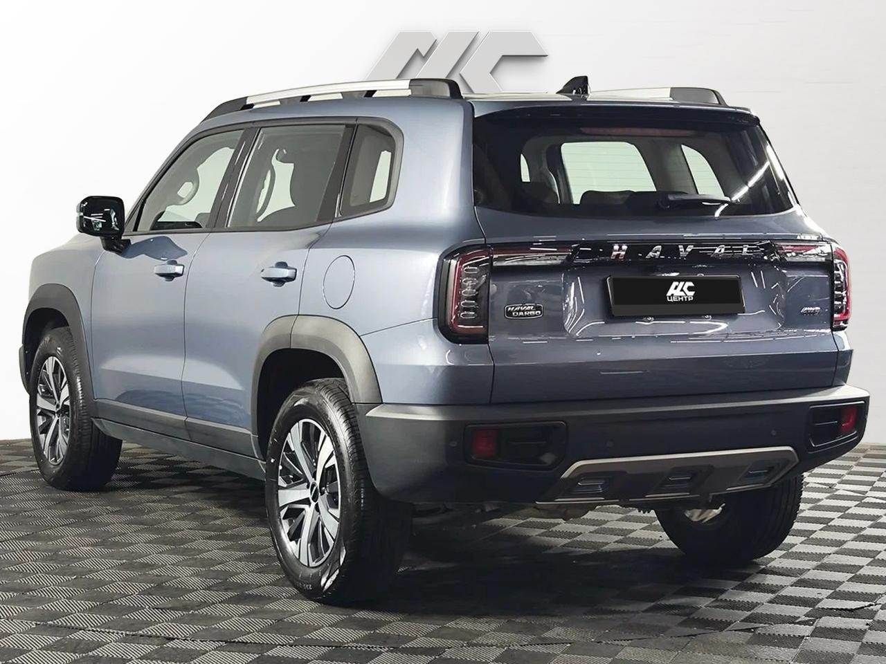 фото автомобиля 3