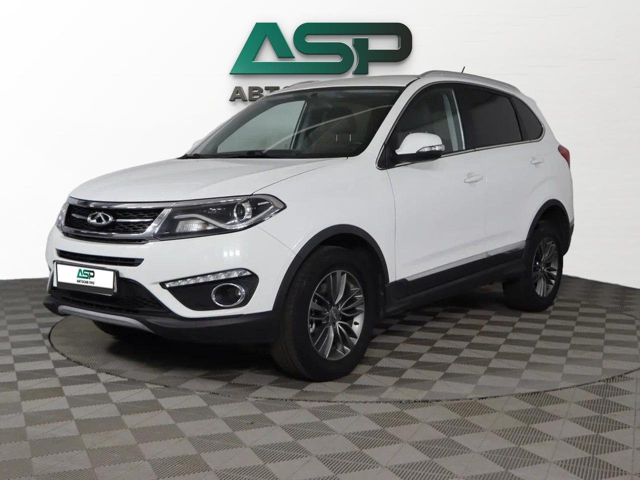 фото автомобиля 0