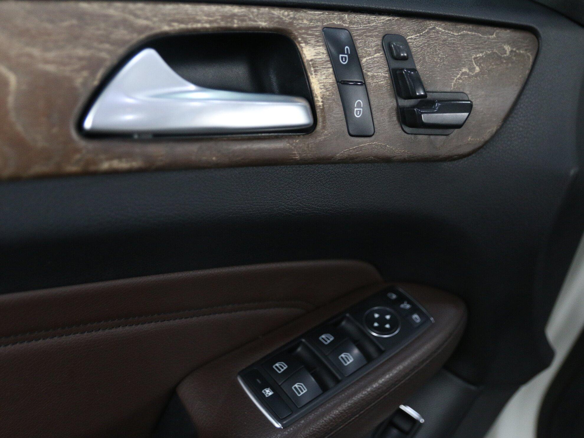 фото автомобиля 7