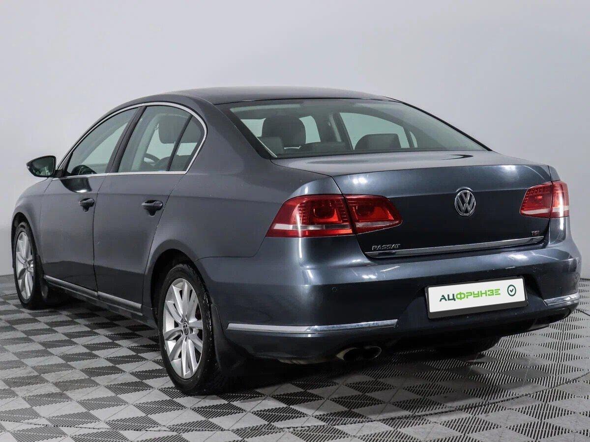 фото автомобиля 6