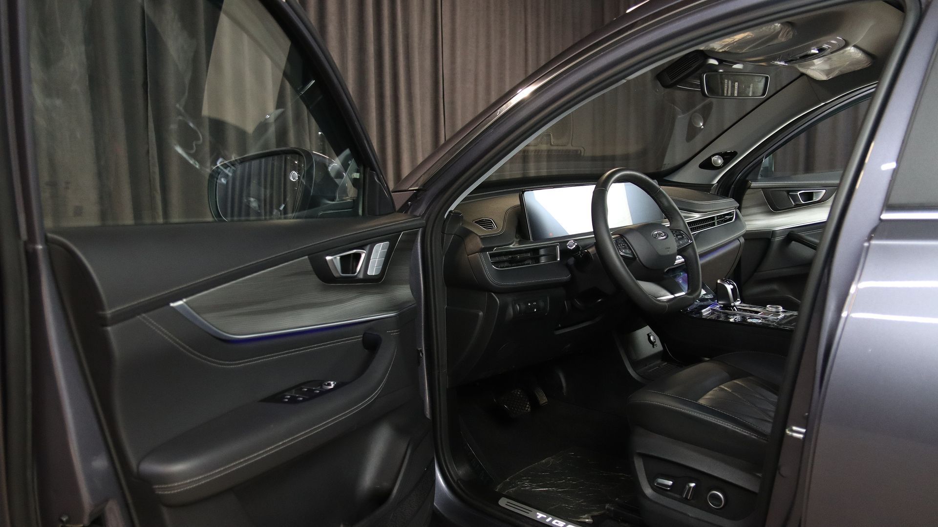 фото автомобиля 4