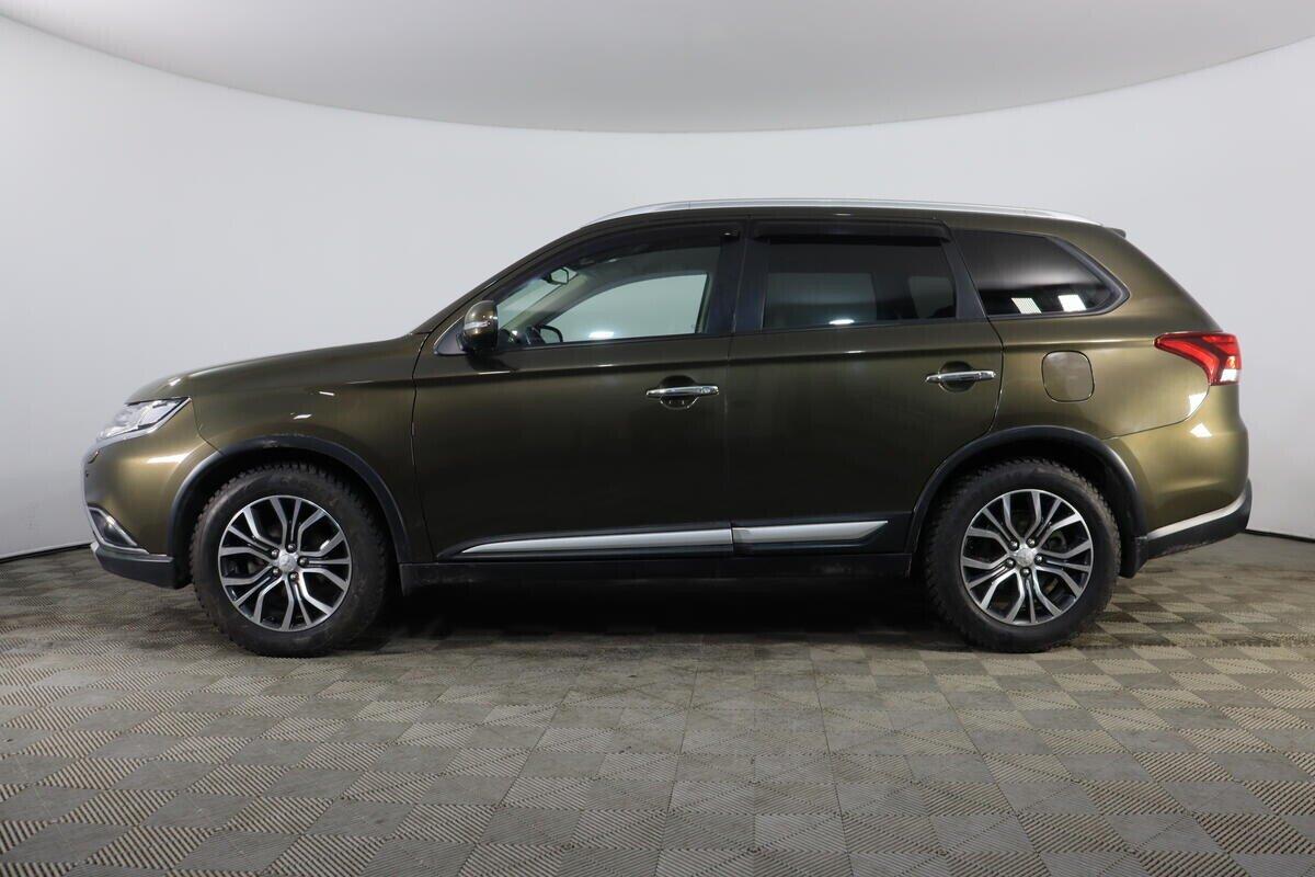 фото автомобиля 7