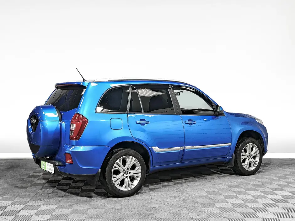 «Авто на Неве»