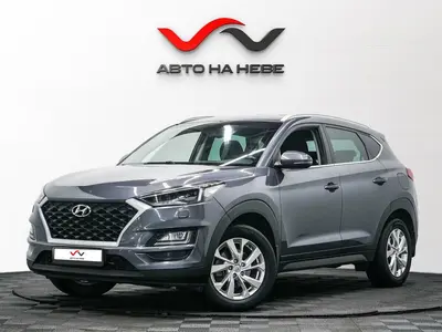 «Авто на Неве»