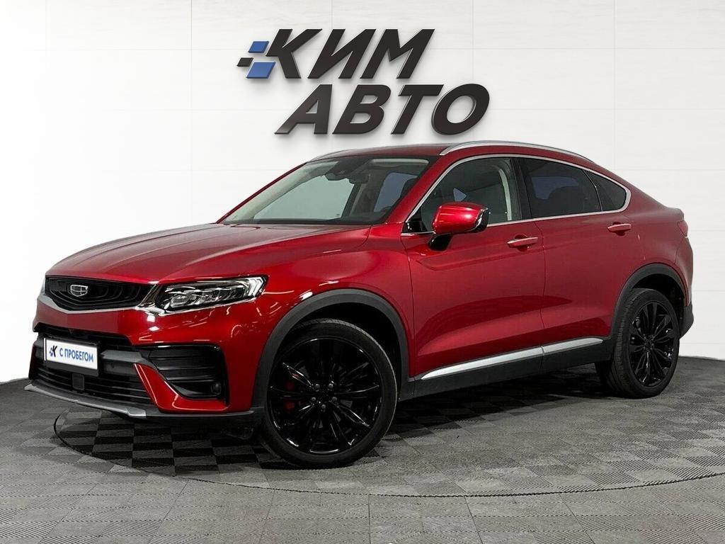 фото автомобиля 0