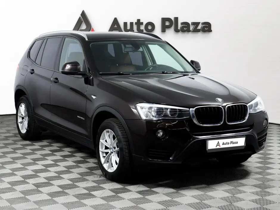 AutoPlaza