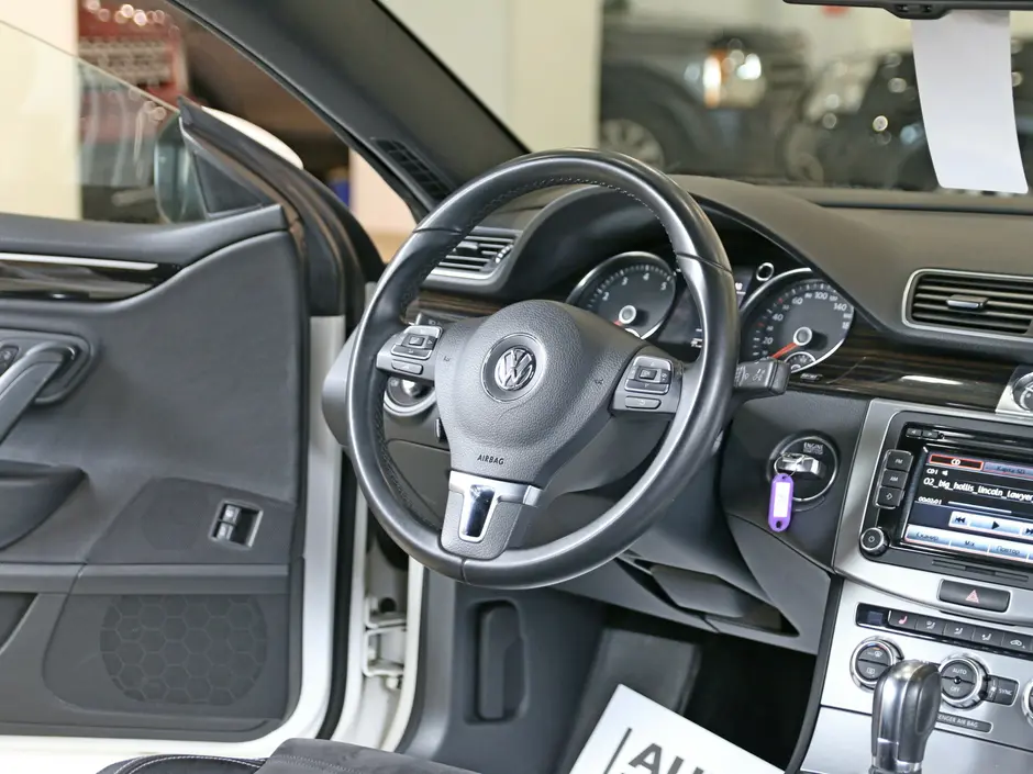 Auto Expert