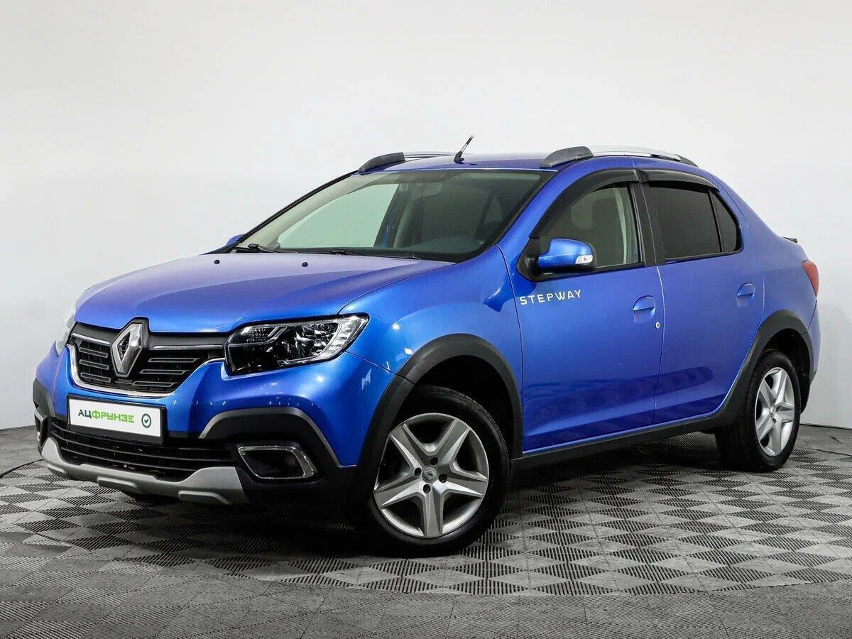 фото автомобиля 0