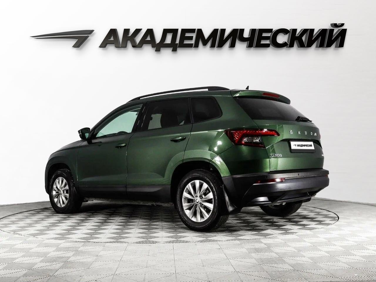 фото автомобиля 3