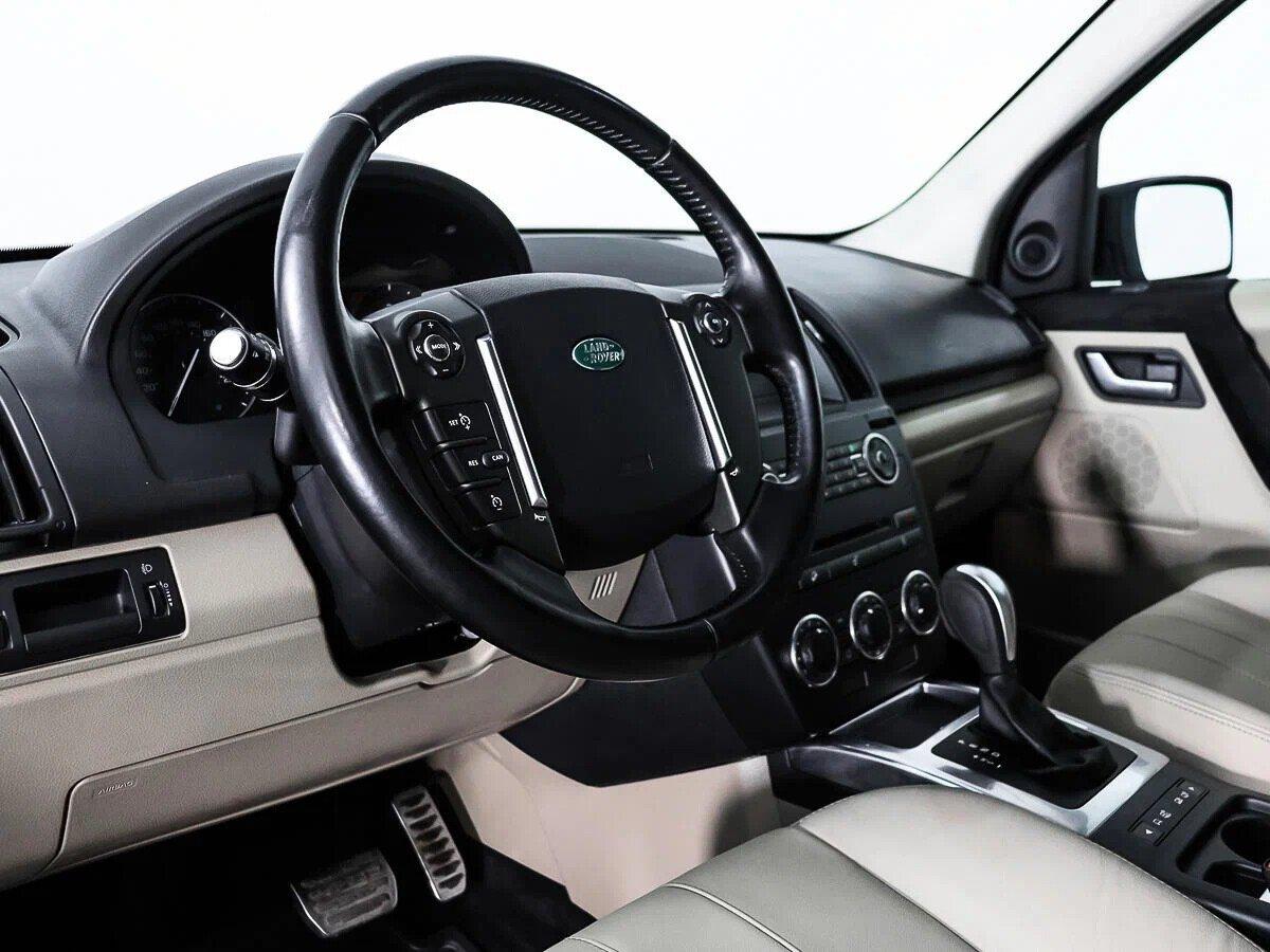 фото автомобиля 4