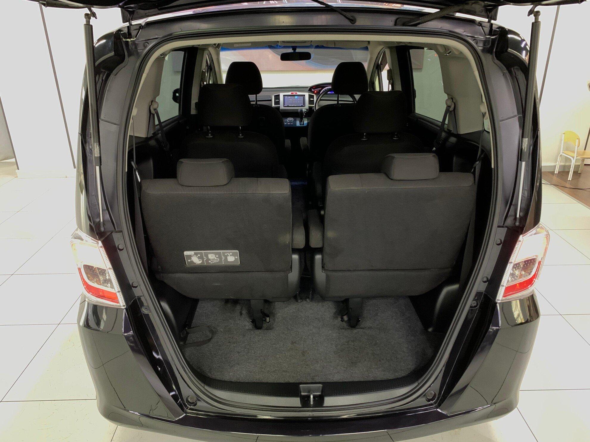фото автомобиля 7