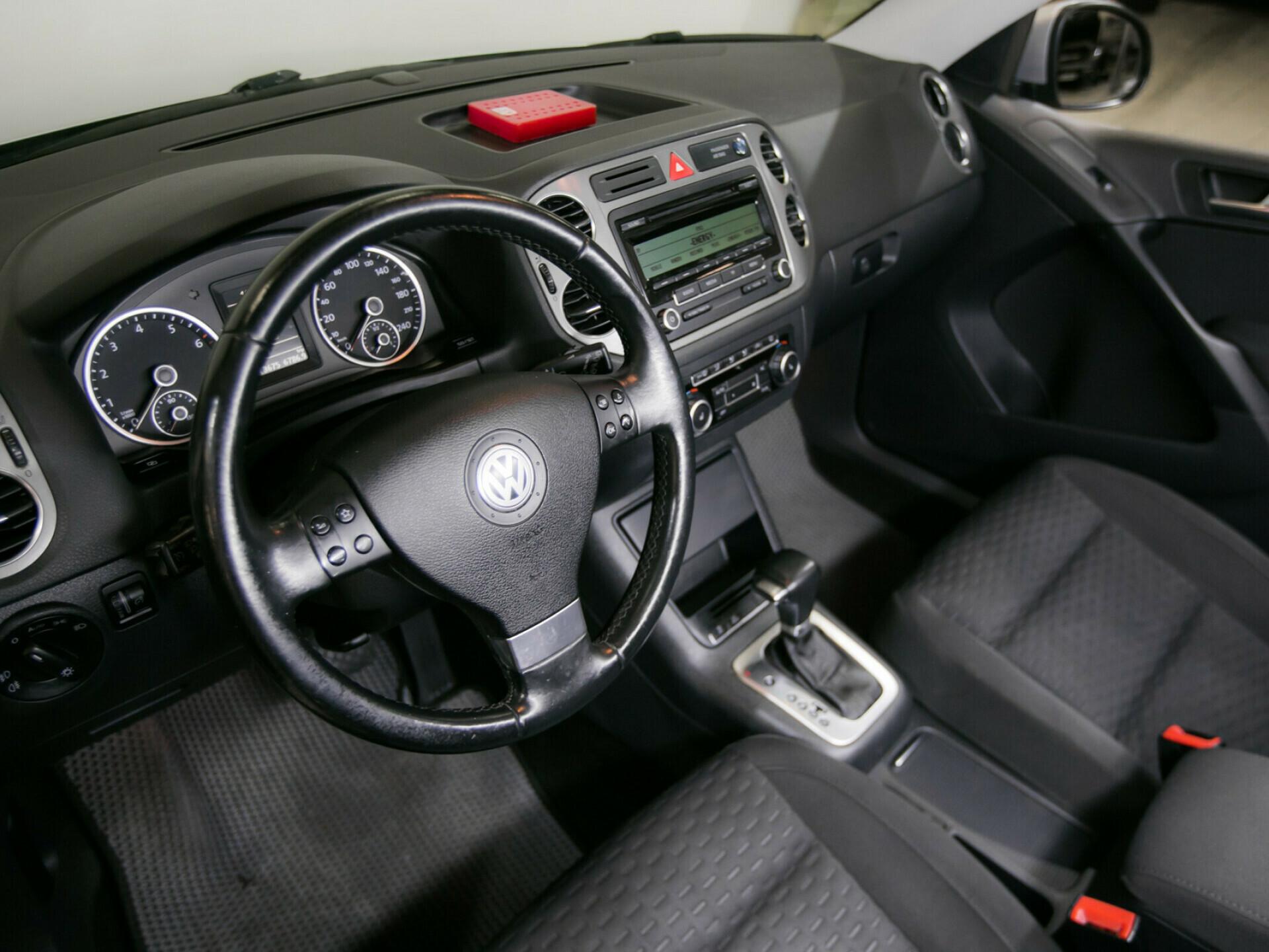 фото автомобиля 6