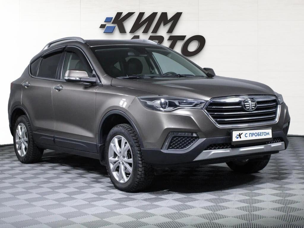 фото автомобиля 2