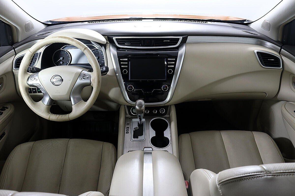 фото автомобиля 4