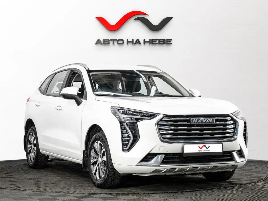 «Авто на Неве»