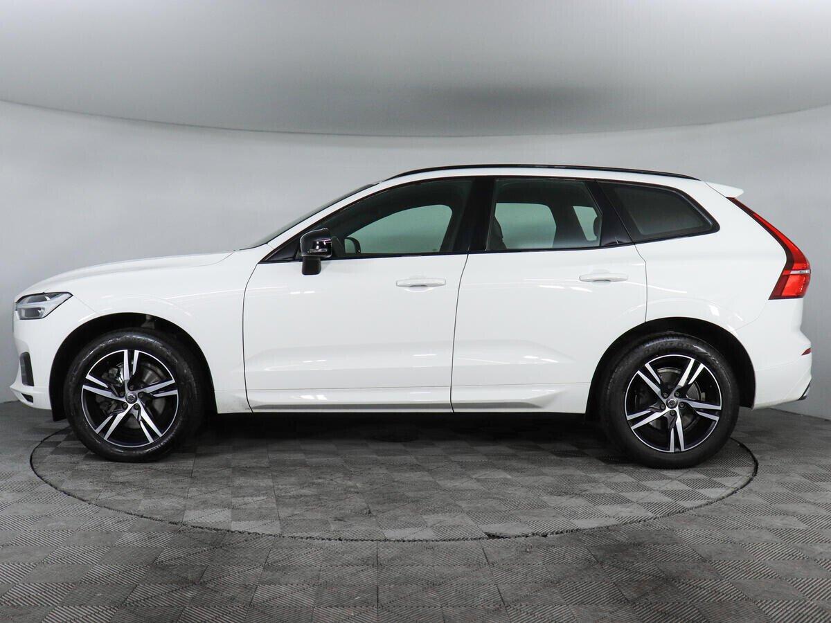 фото автомобиля 7