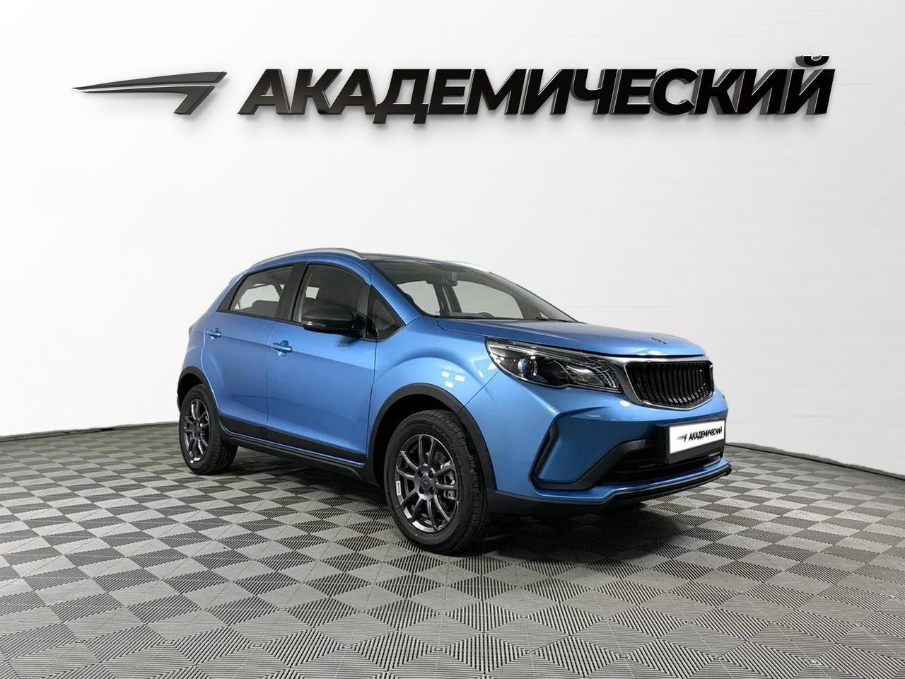 фото автомобиля 2