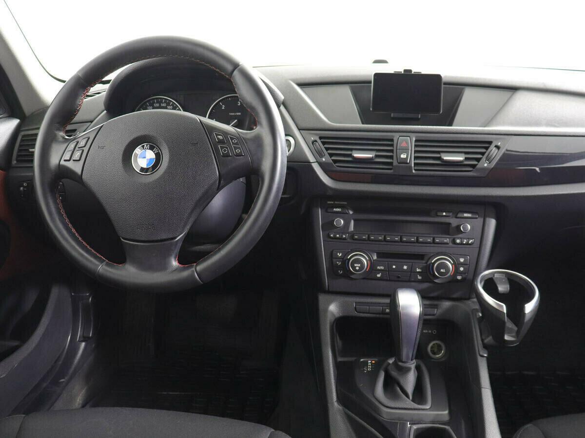 фото автомобиля 4