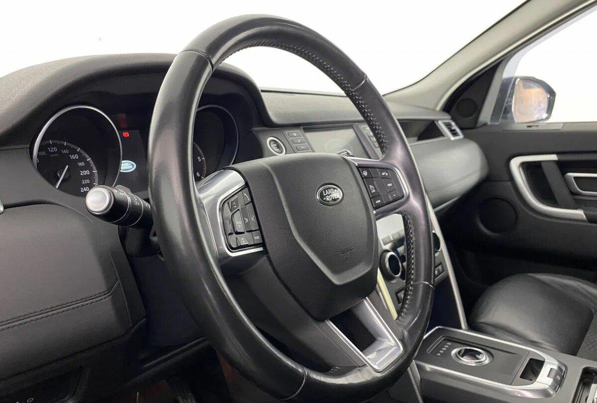 фото автомобиля 11