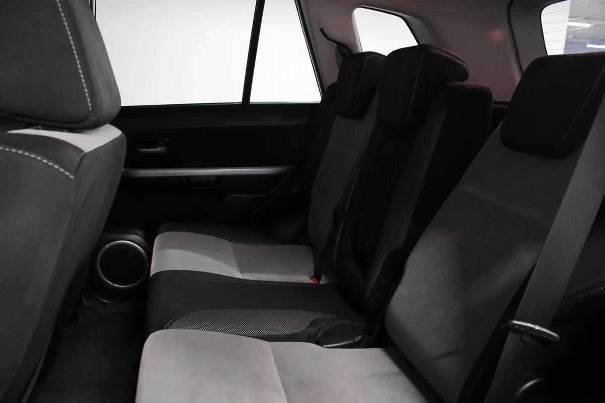 фото автомобиля 13