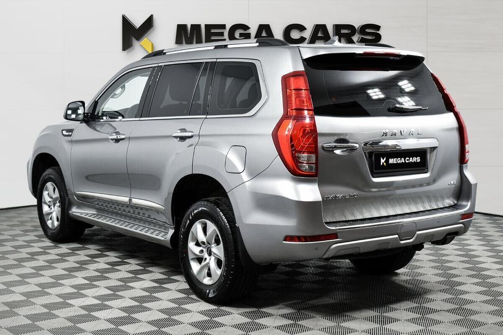 фото автомобиля 3