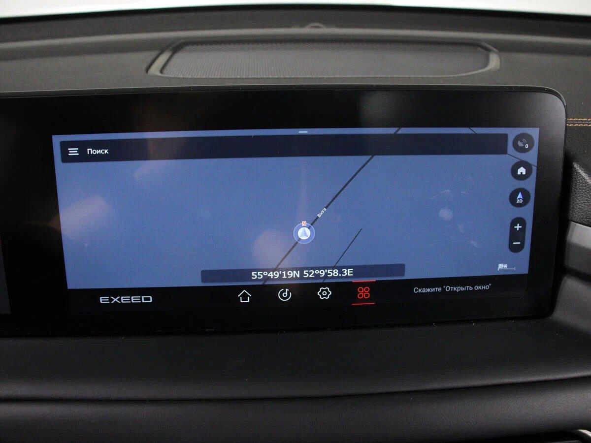 фото автомобиля 12