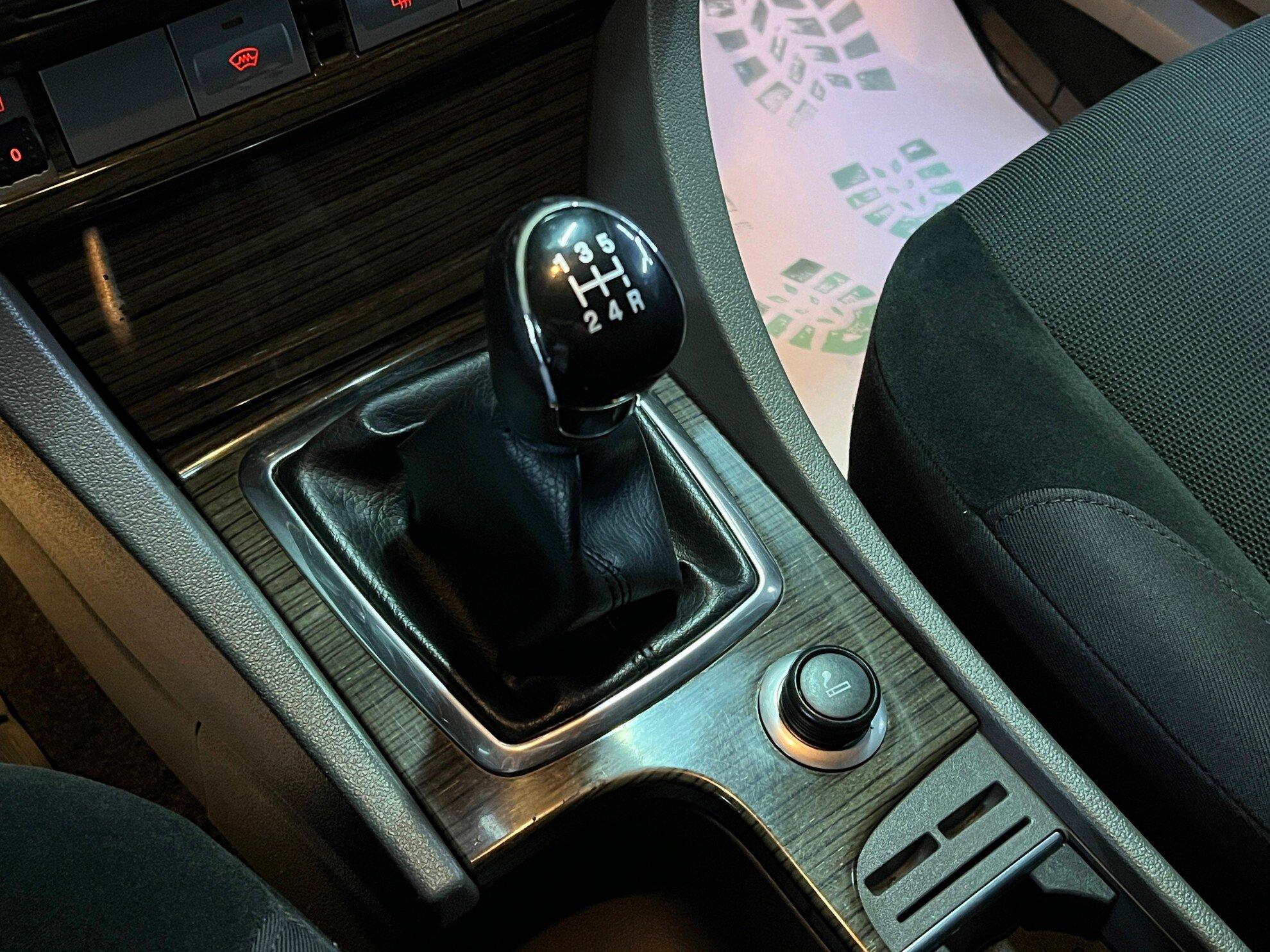 фото автомобиля 12