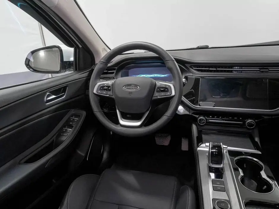 «Авто на Неве»