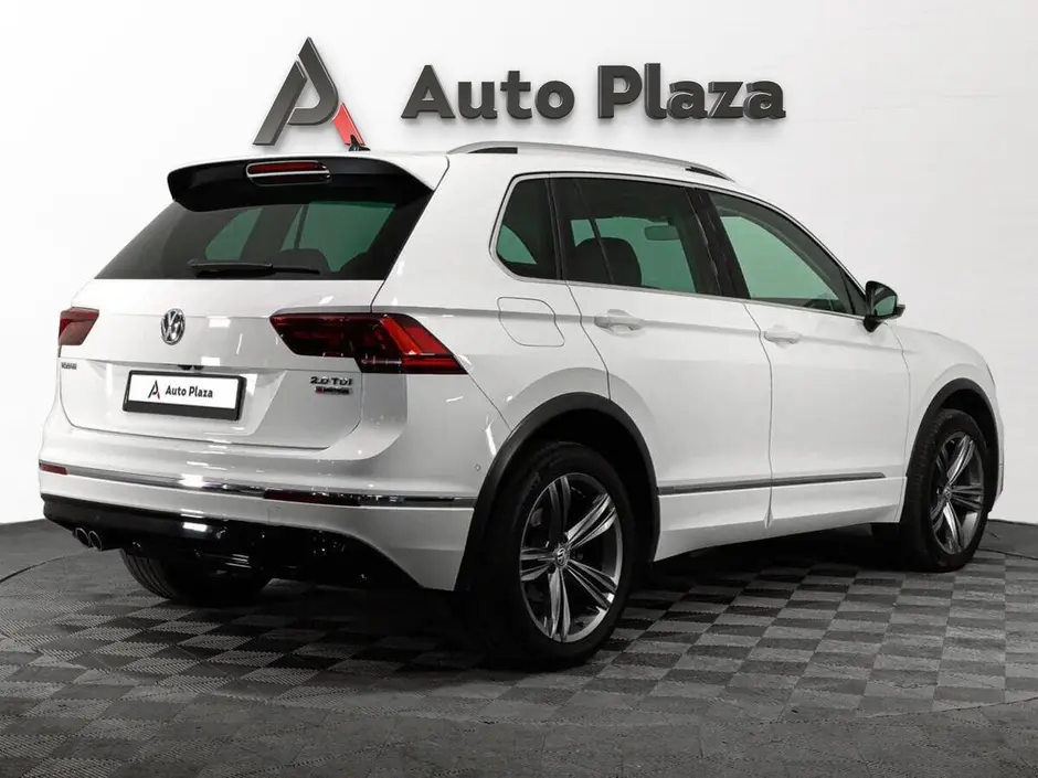 AutoPlaza