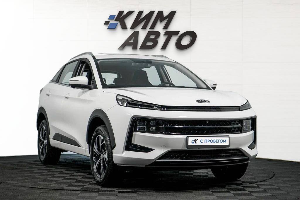 фото автомобиля 2