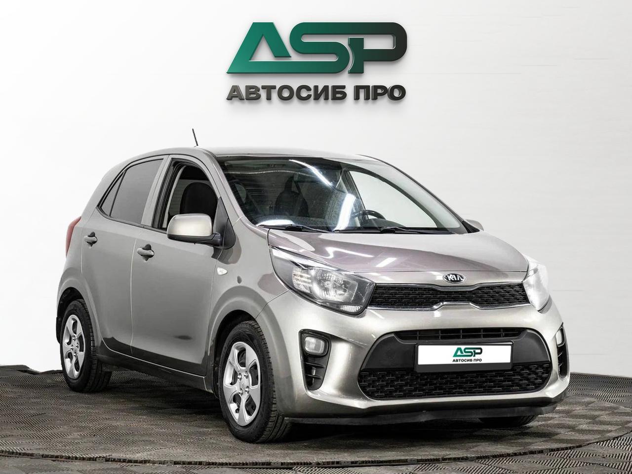 фото автомобиля 2