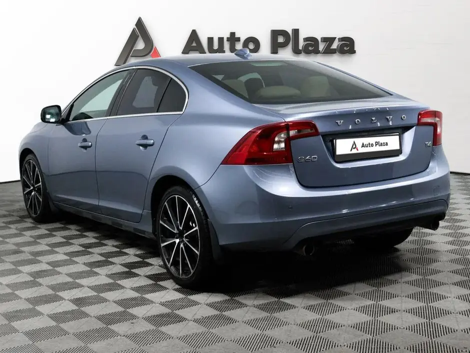 AutoPlaza