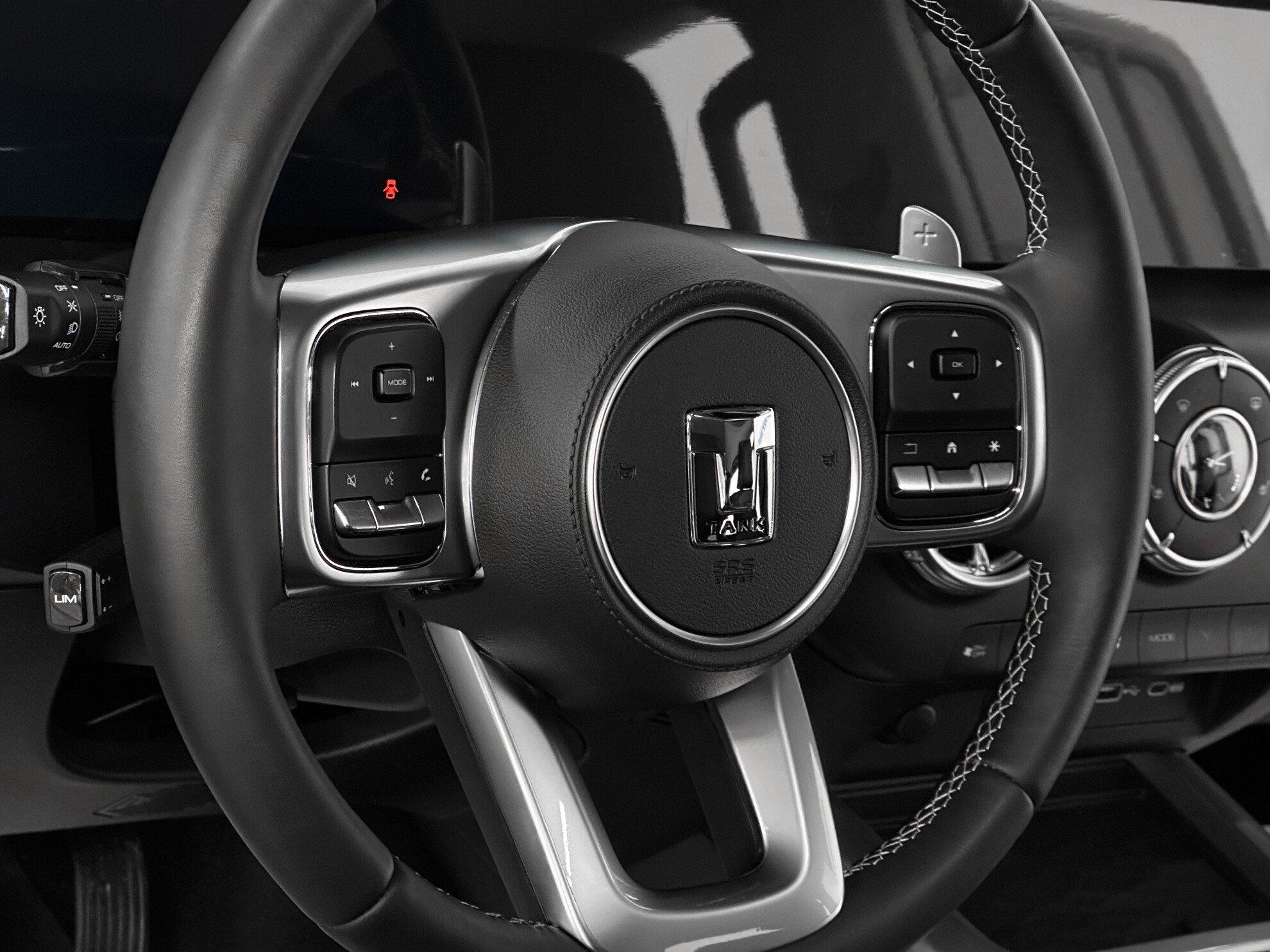 фото автомобиля 6