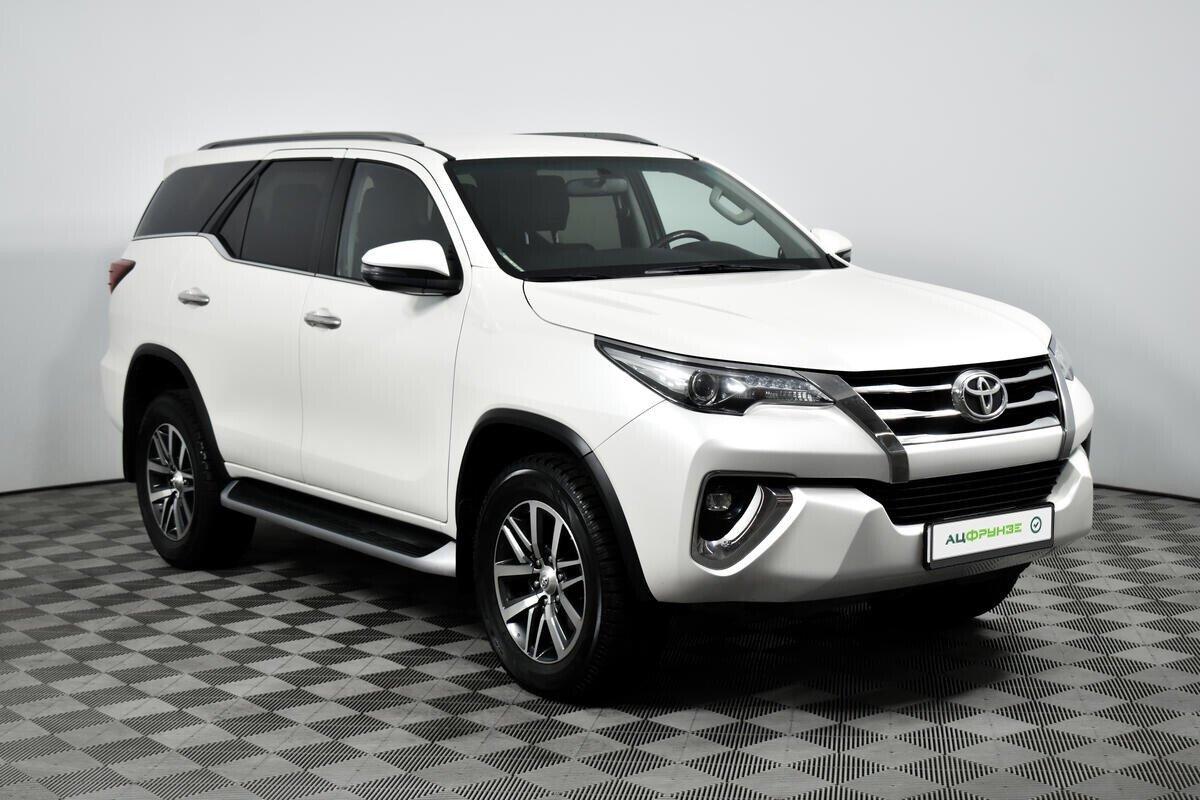фото автомобиля 2
