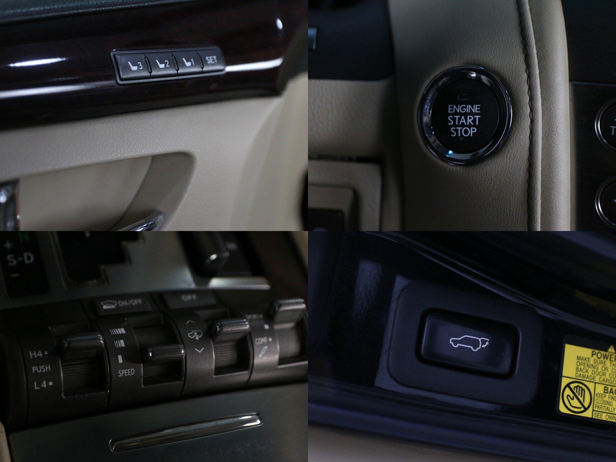 фото автомобиля 16