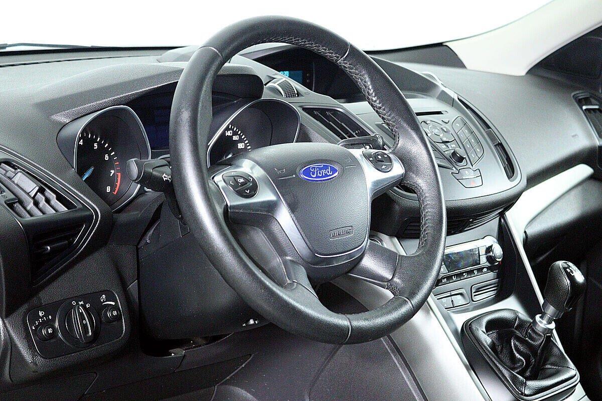 фото автомобиля 5