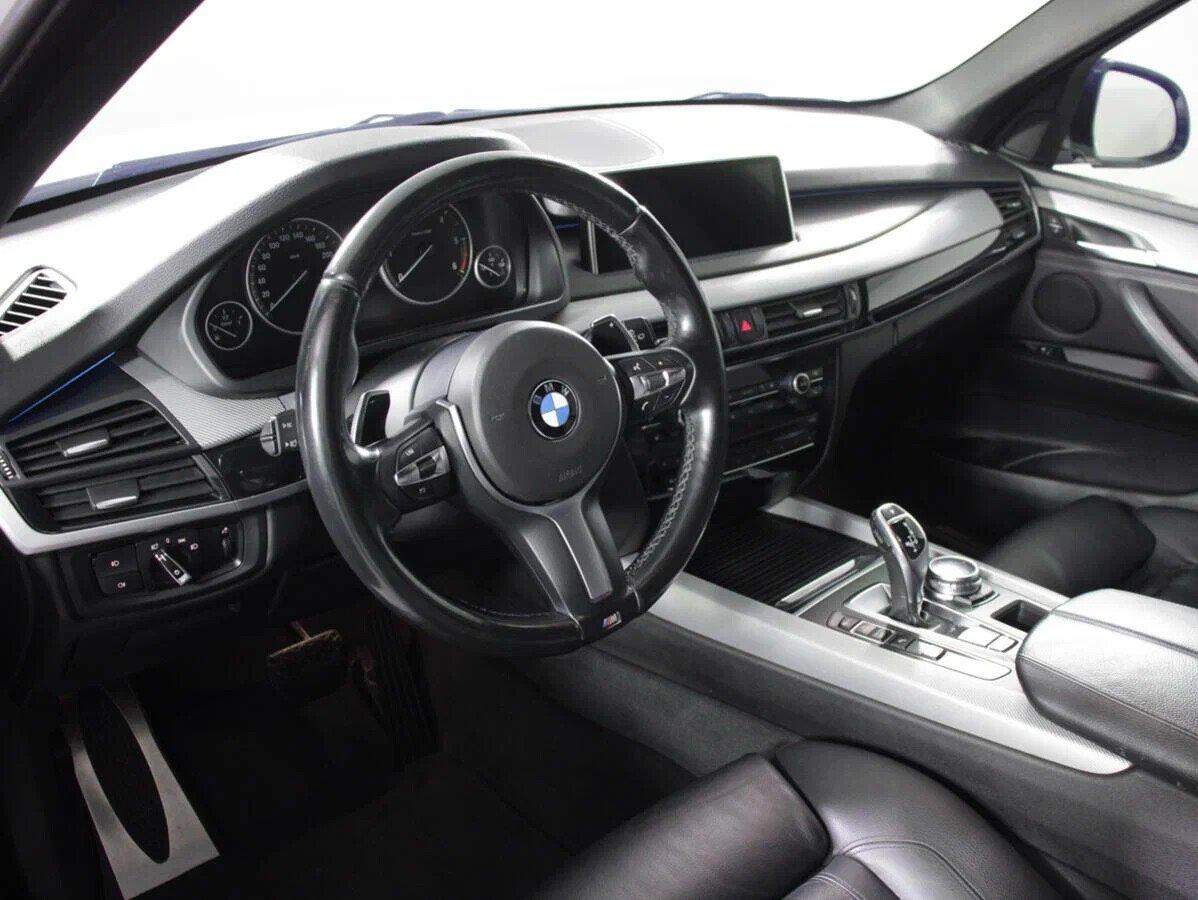 фото автомобиля 6