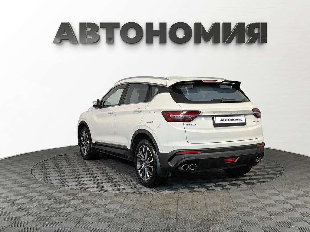 фото автомобиля 3