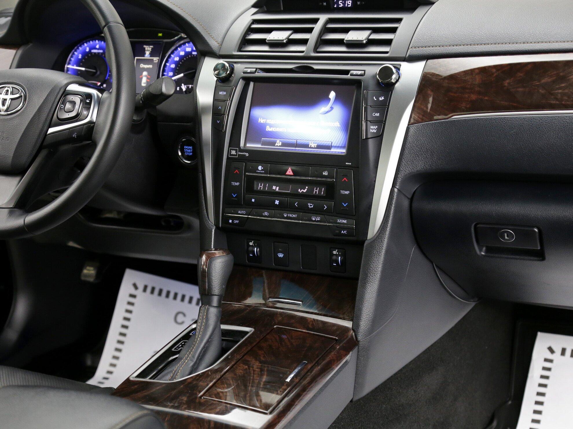 фото автомобиля 14