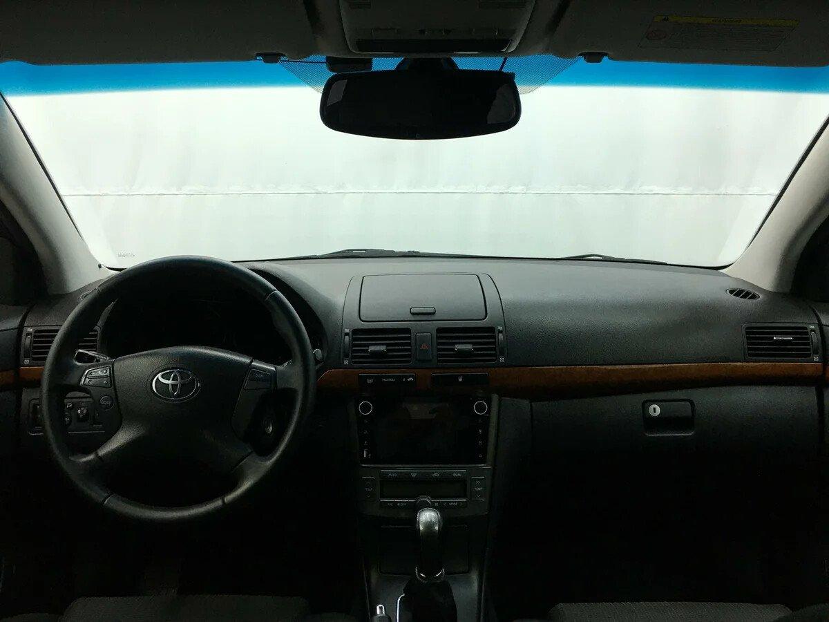 фото автомобиля 7