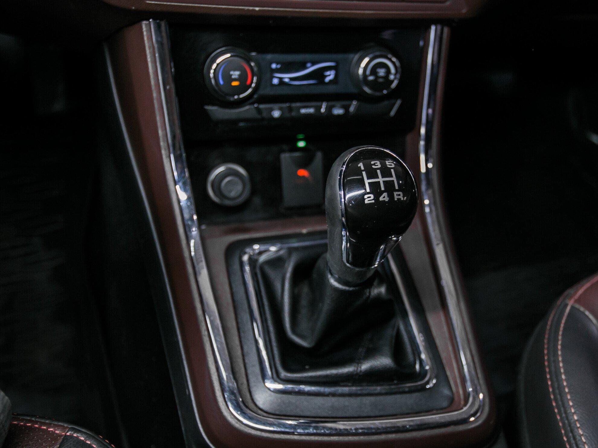 фото автомобиля 14