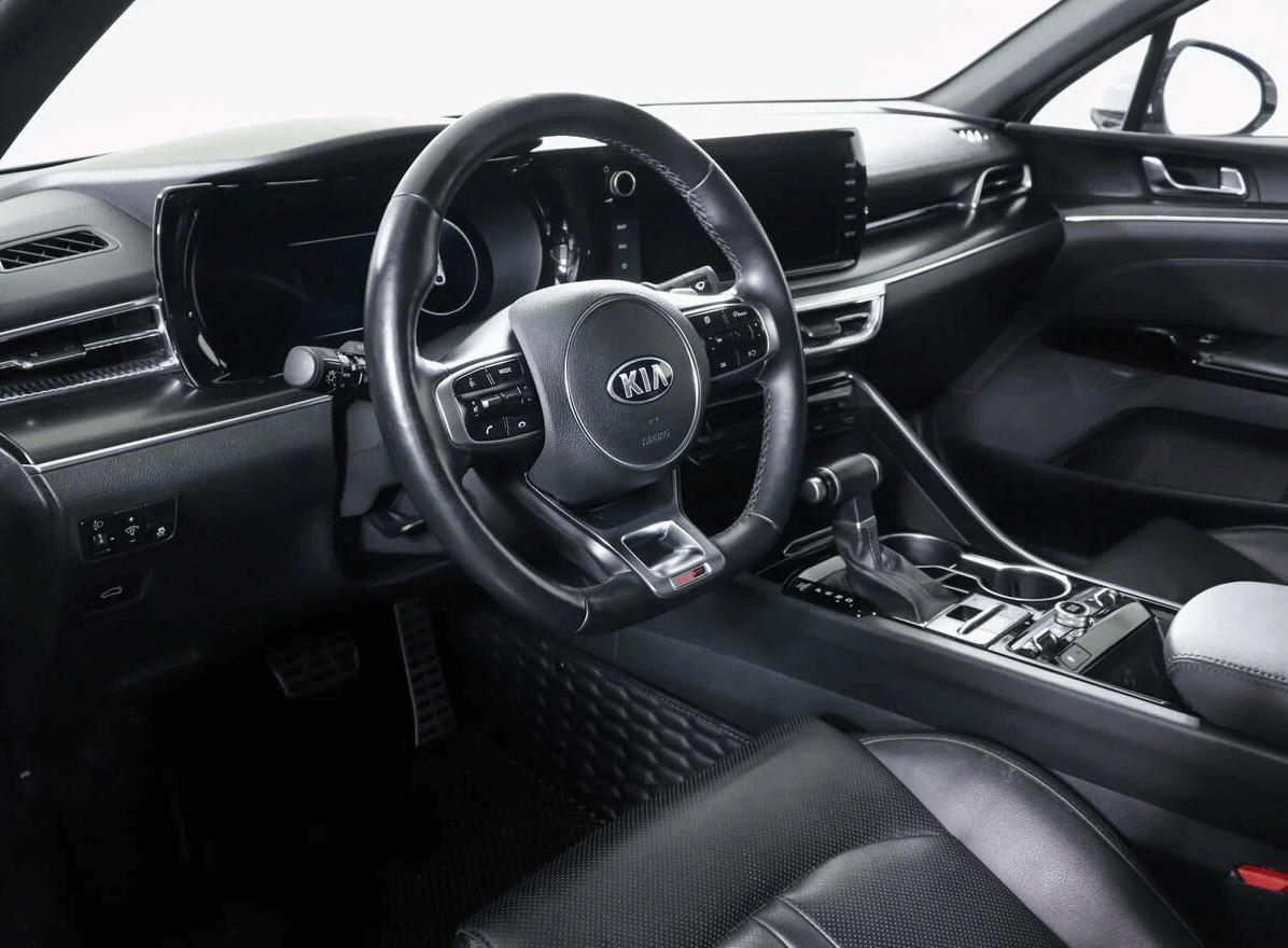 фото автомобиля 5