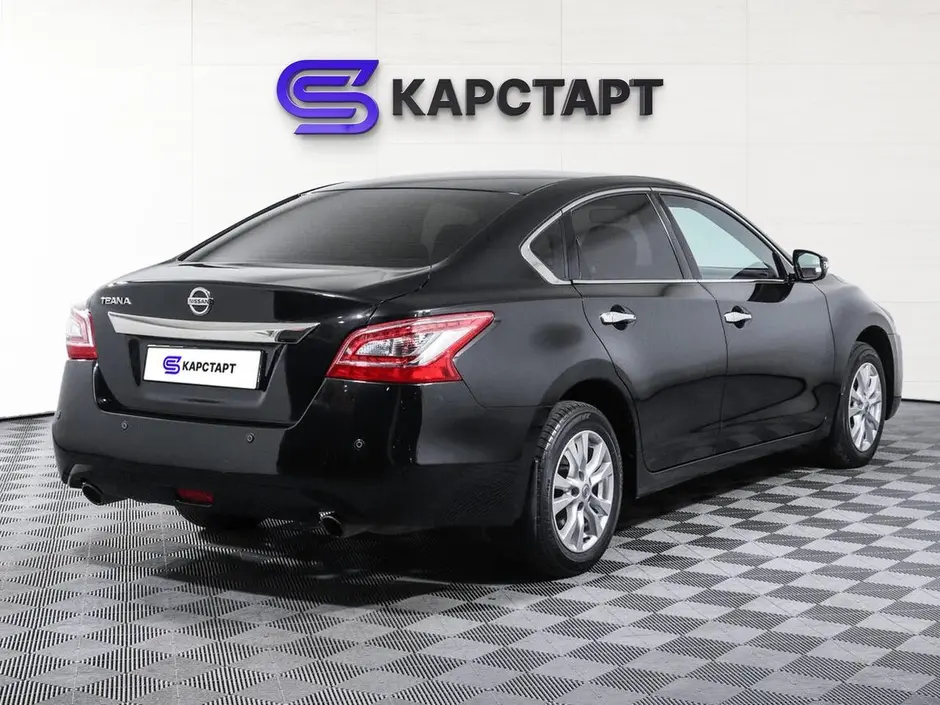 КарСтарт