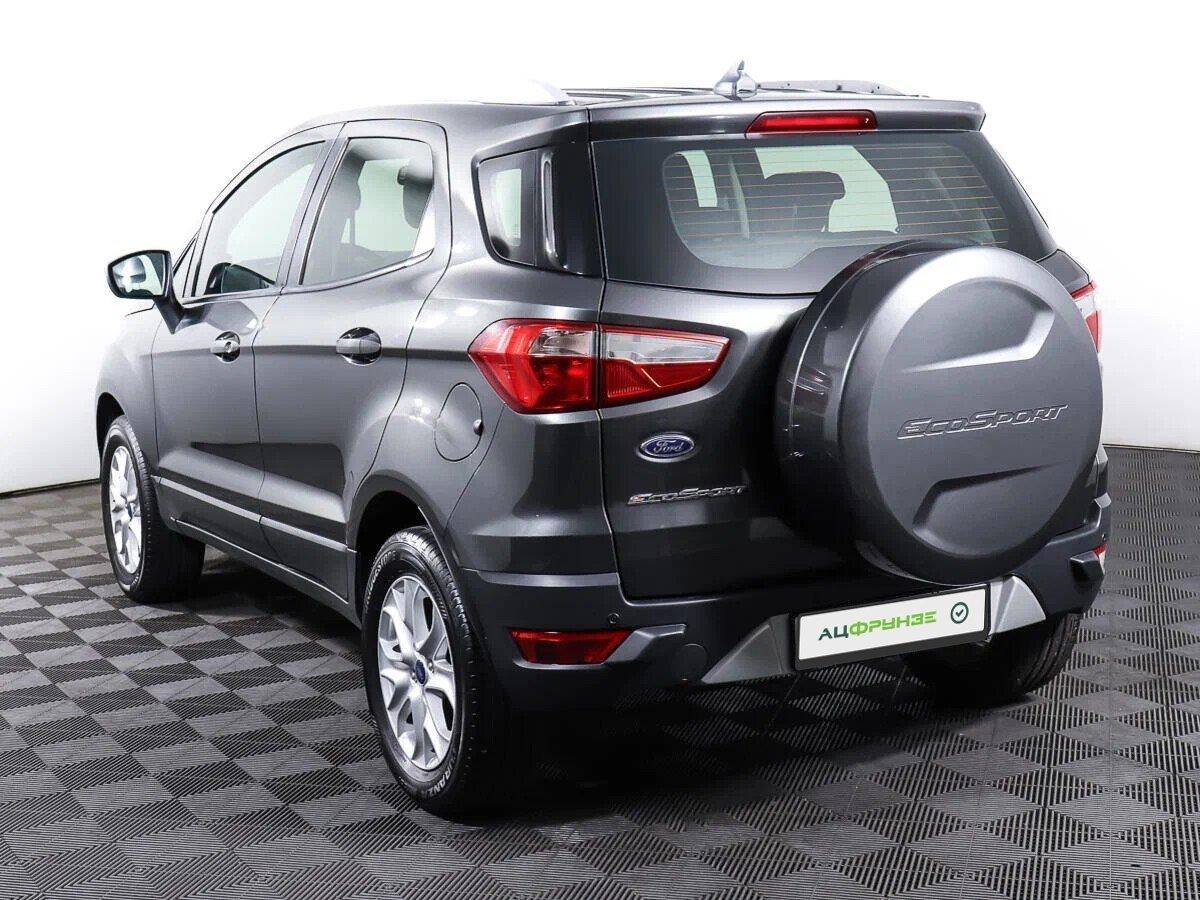 фото автомобиля 6